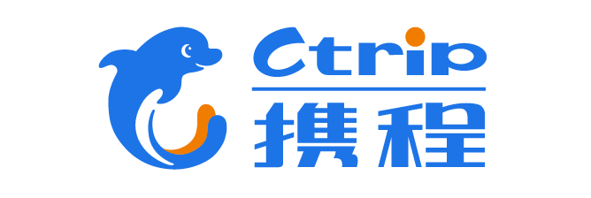 携程旅行网