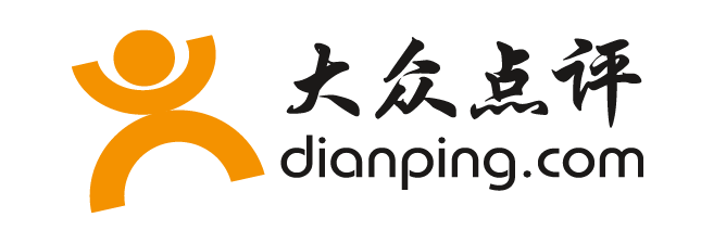 大众点评