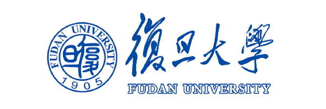 复旦大学纪念馆