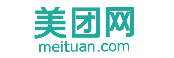 美团网