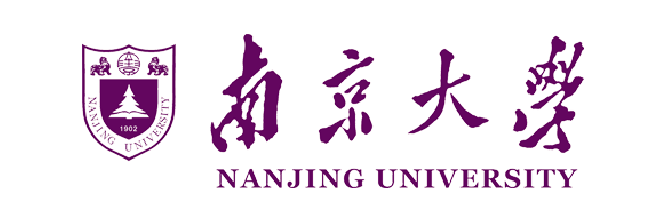南京大学校友会