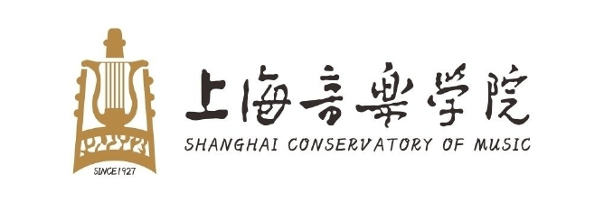 上海当代音乐周
