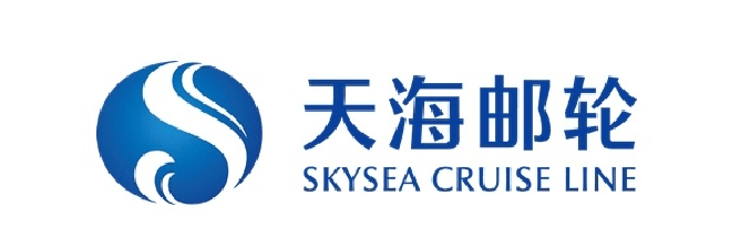 天海邮轮
